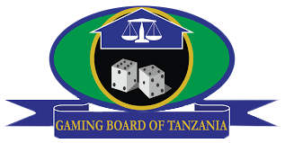 Gaming Board of Tanzania